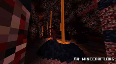 ������� MobArena by Enders111 ��� Minecraft