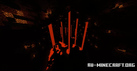������� MobArena by Enders111 ��� Minecraft