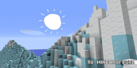  MS Painted [16x]  Minecraft 1.12
