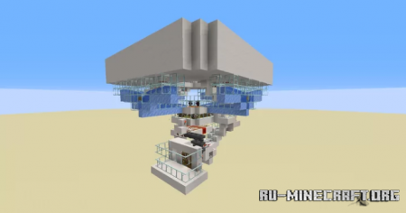 ������� Slaughterhouse ��� Minecraft