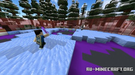  Pixel Party 2  Minecraft