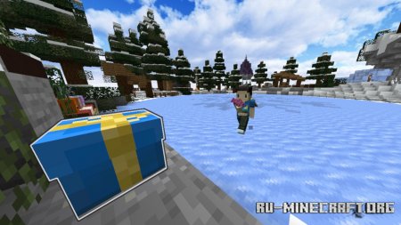  Pixel Party 2  Minecraft