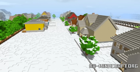  Aphmau (Old Era)  Minecraft