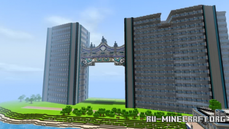  Aphmau (Old Era)  Minecraft