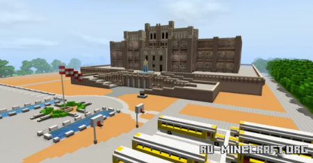  Aphmau (Old Era)  Minecraft