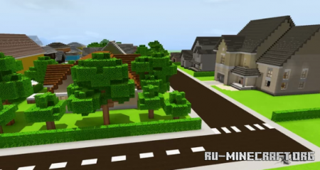  Aphmau (Old Era)  Minecraft