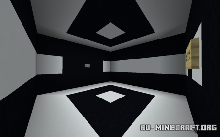 ������� Harnessing Helium 4 - The Mountain ��� Minecraft