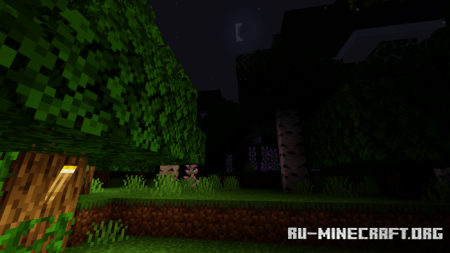  UltraMax Shader  Minecraft PE 1.14