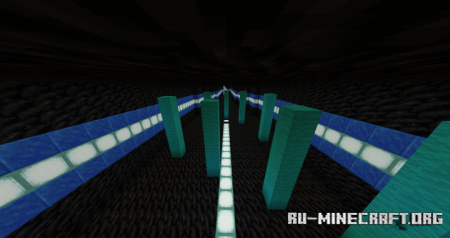  Elytra Racing League  Minecraft