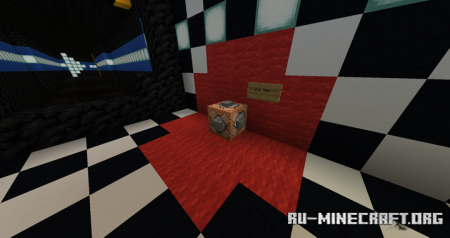  Elytra Racing League  Minecraft