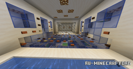������� Masterminds ��� Minecraft