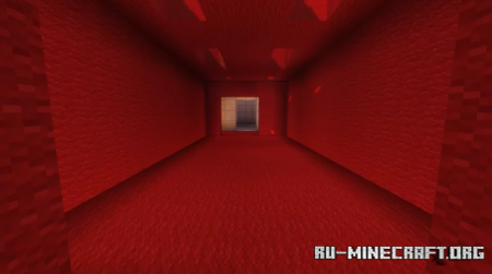 ������� The Trials - Puzzle ��� Minecraft