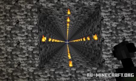 ������� Ehren's Torture Chamber ��� Minecraft