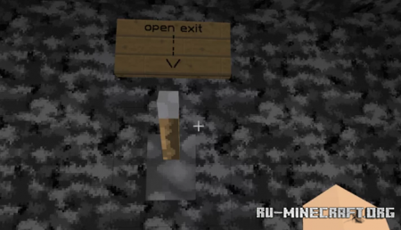 ������� Ehren's Torture Chamber ��� Minecraft