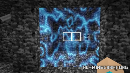������� Ehren's Torture Chamber ��� Minecraft