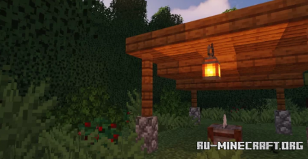 ������� Medieval Adventure by Duspielen ��� Minecraft