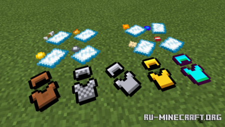  More Turrets  Minecraft PE 1.14