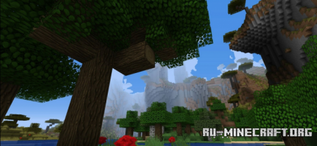  Stevens Traditional [64x64]  Minecraft PE 1.14