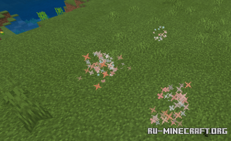 Скачать Natural Disasters для Minecraft PE 1.14