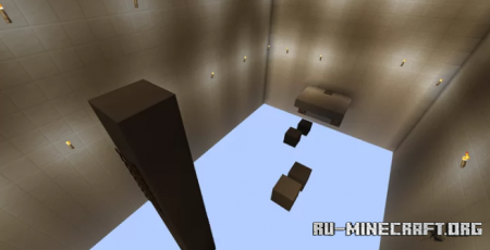 ������� LE 5 SFIDE ��� Minecraft