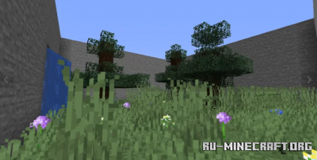 ������� LE 5 SFIDE ��� Minecraft