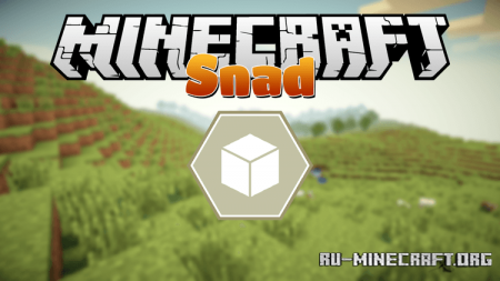  Snad  Minecraft 1.15.1