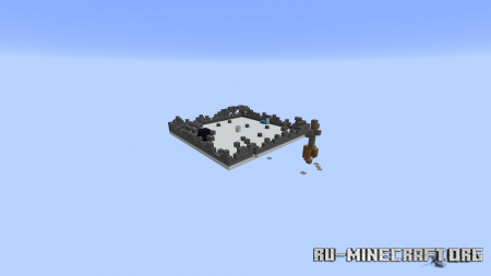������� The Galactibomb ��� Minecraft