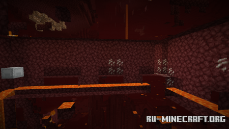 ������� The Galactibomb ��� Minecraft