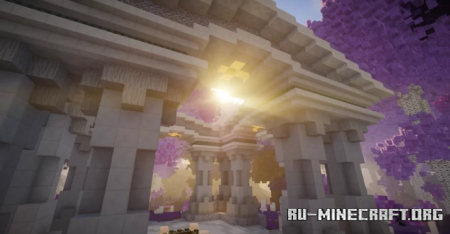 Fallen Kingdoms IX  Minecraft