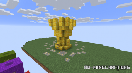 ������� Never Have I Ever ��� Minecraft