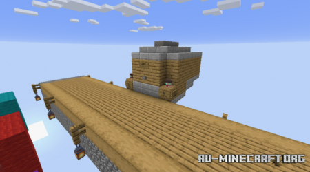 ������� Never Have I Ever ��� Minecraft