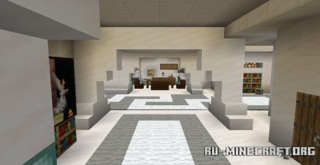  Breakout 2020  Minecraft