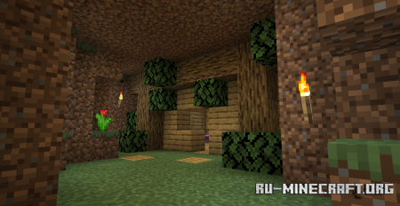  Breakout 2020  Minecraft