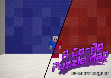 ������� Communicate 2 ��� Minecraft