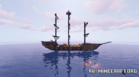  The Island by KittenZilla000  Minecraft