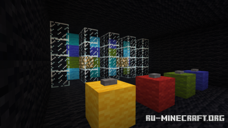  The Twelve Trials 2020 version  Minecraft