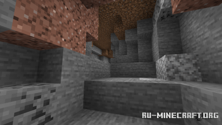 ������� Nothing Makes Sense ��� Minecraft