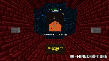  Will You Save Your Village  Minecraft