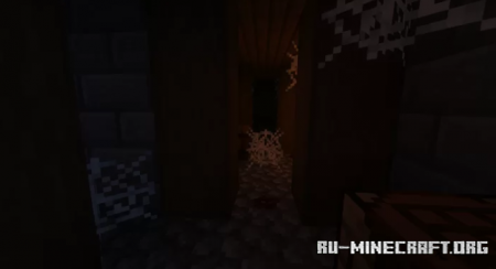 ������� King Sigurds Castle ��� Minecraft
