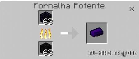  MoSwords Craft  Minecraft PE 1.14