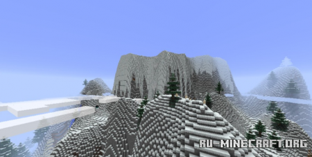  Biomes O Plenty  Minecraft 1.15.2