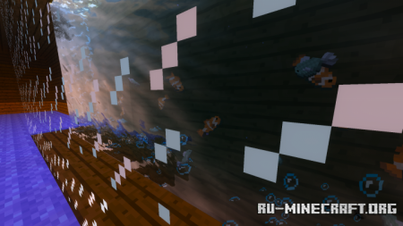 ������� Murder Mystery (Command Block Minigame) ��� Minecraft