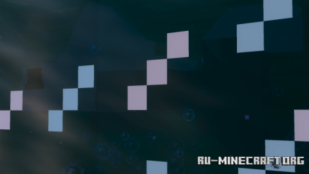������� Murder Mystery (Command Block Minigame) ��� Minecraft