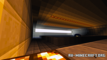 ������� Murder Mystery (Command Block Minigame) ��� Minecraft