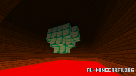 ������� Murder Mystery (Command Block Minigame) ��� Minecraft