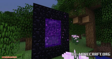  Nethercraft Classic  Minecraft 1.15.2