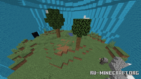 ������� Rewind 2 ��� Minecraft