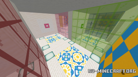 ������� Rewind 2 ��� Minecraft
