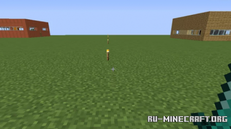 ������� Resbalin ��� Minecraft