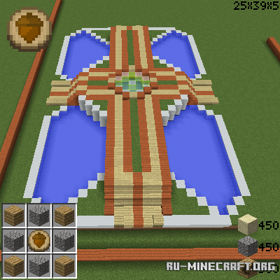  Archicraft  Minecraft 1.12.2